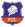 FC LEONES