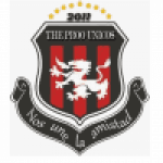 The proo unicos logo