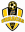 Urracas fc