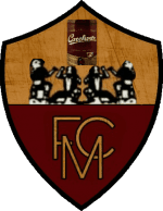 Los Matados FC logo