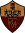 Los Matados FC