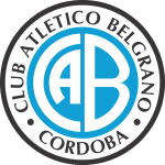 La Yayita FC logo