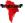 Libertadores FC