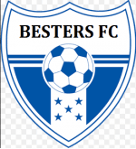 Besters Fc logo