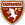 Castroman FC