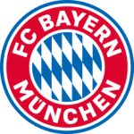 WeCameBackFC logo