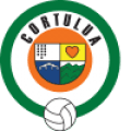 VPN  Cortulua logo