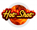 Hot Shot FC logo
