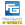 FranGames Tático E-Sports