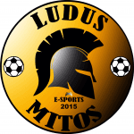 Ludus Mitos logo