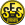 S E Strength