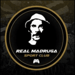 ReaL Madruga SC logo