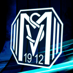 SV Meppen logo