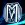 SV Meppen