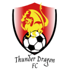 ROT WEISS SUDSTERN logo