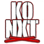 KONXT logo