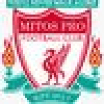 MITOS PRO logo