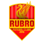 Rubro logo