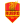 Rubro