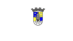 SUS Esports logo