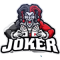 JOKER FC WE logo