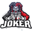 JOKER FC WE