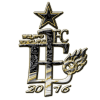 Equipo Ideal FC (SCIOLTO) logo