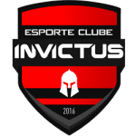 EC Invictus logo