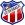 Los Basuras FC