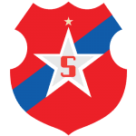 Schwaben SV logo