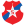 Schwaben SV
