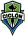 CD CICLON