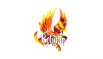 eXoD Rebirth logo