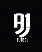 Prime Futbol logo