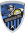 The Rivals FC