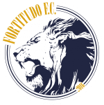 Fortitudo Football Club  logo