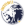 Fortitudo Football Club 
