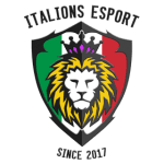 Italions A logo