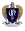 VFL Barrio