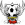 Goleador TeaM (sciolto)