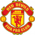Fcp Red Devils (sciolto) logo