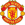 Fcp Red Devils (sciolto)