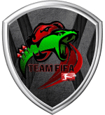 Manguste eSport logo