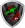 Manguste eSport