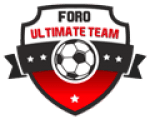 ForoUT Latino logo