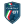 Club Italy B
