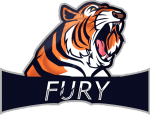 old Junior logo