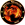Spoiler Revolution