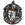 Spartans eSports
