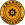 Arancia Meccanica